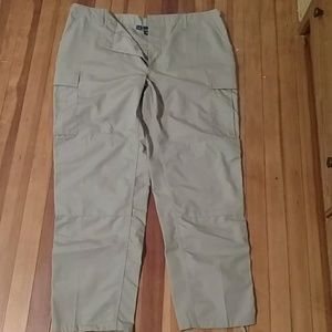 Propper BDU Trouser Pants XLR